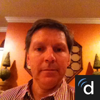 Alexander Newman, MD