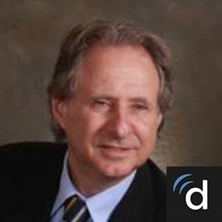 Marven Leftick, MD