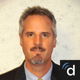 Tate Egger, DO, Anesthesiology, St. Joseph, MI