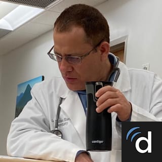 Raman Sharma, MD