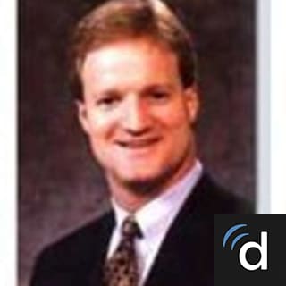 Steven Montgomery, MD
