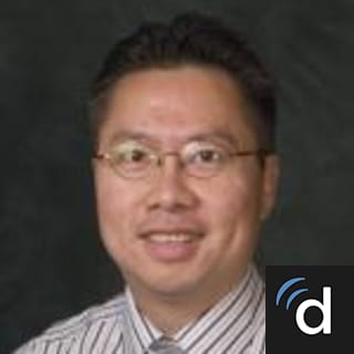 Tien Lam, MD