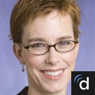 Kristin Foley, MD