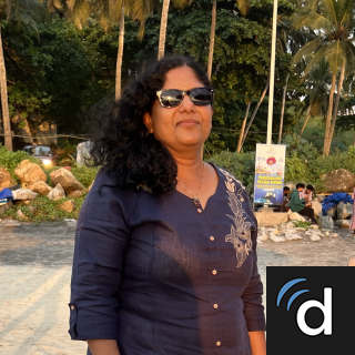 Sudha Chadalawada, MD