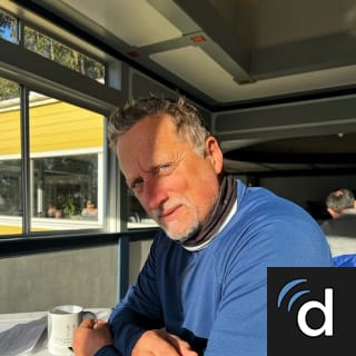 David Baldini, MD
