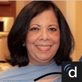 Josepheena Jacob, MD, Pediatrics, Floral Park, NY