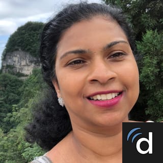 Lakmali Ranathunga, MD, Internal Medicine, Dayton, OH