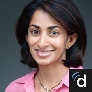 Ashanthi Gajaweera, MD