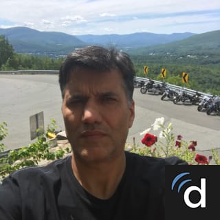 Sudhir Choudhary, MD, Anesthesiology, Davie, FL