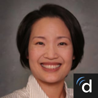 Dorothy Cheung, MD
