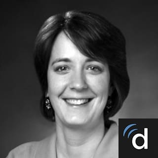 Amy Garwood, MD