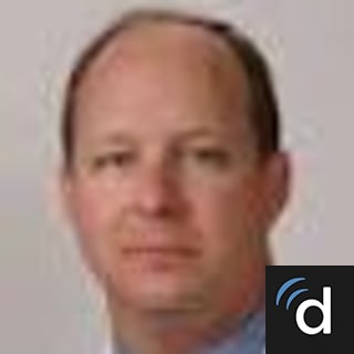 Oliver Whipple, MD