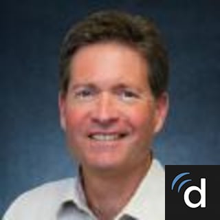 Mark Sada, MD