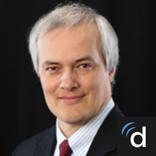 Jorge Sepulveda, MD