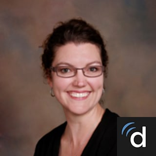 Ashley Przybysz, MD