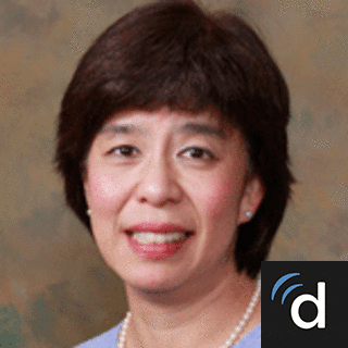 Yasuko Fukuda, MD, Pediatrics, San Francisco, CA