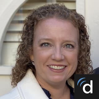 Elizabeth (Freeman) Hunter, Pediatric Nurse Practitioner, Lawrenceville, GA