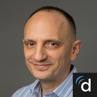 Alejandro Torres, MD