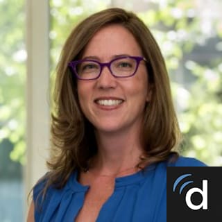 Jennifer Mueller, MD