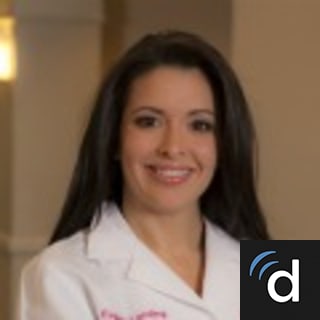 Collyn Steele, MD