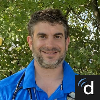 Mark Wozniak, Family Medicine, Schofield, WI