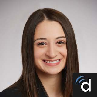 Chelsea O'Koren, MD, Pediatrics, Township Of Washington, NJ
