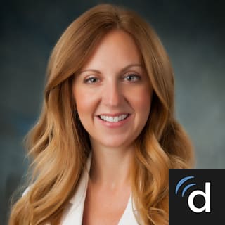 Casey Hester, MD