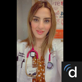 Amira Bakkar, MD, Internal Medicine, Pueblo, CO