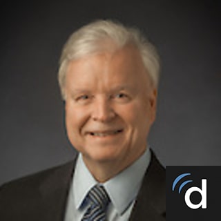 William Rizzo, MD