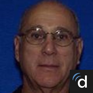Ian Nisonson, MD, Urology, Miami, FL