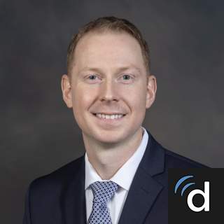 Michael Rosen, DO, Orthopaedic Surgery, Angola, IN