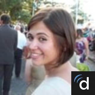 Bianca Melo, DO, Family Medicine, Marblehead, MA