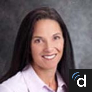 Sonya Rissmiller, MD
