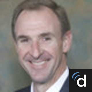 Jeffrey Kocurek, MD