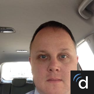 Edmund (Piasecki) Piasecki Iii III, Family Nurse Practitioner, Des Moines, IA
