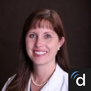 Hollie Lai, MD
