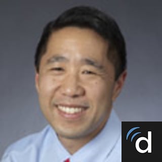 Greg Nakamoto, MD
