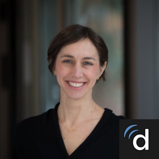Jessica Atrio, MD, Obstetrics & Gynecology, Rogers, AR