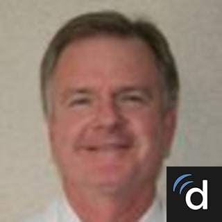 David Flemming, MD, Internal Medicine, Pearl, MS