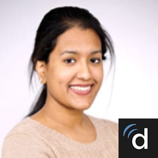 Mely Mathew, MD, Pediatrics, West Des Moines, IA