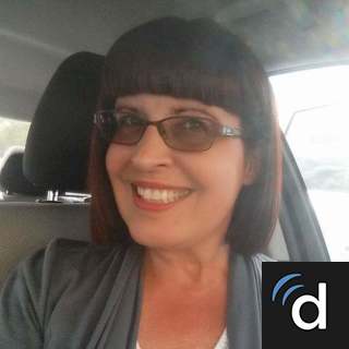 Debra Brown, Pharmacist, New Port Richey, FL
