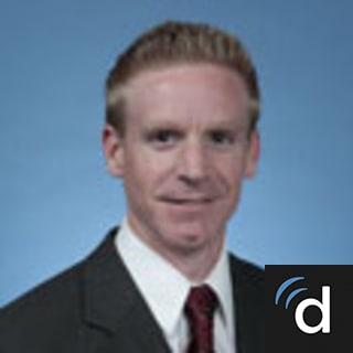 Scott Mitchell, MD, Orthopaedic Surgery, Houston, TX