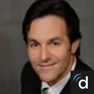 Lazaro Priegues, MD, Internal Medicine, Miami, FL