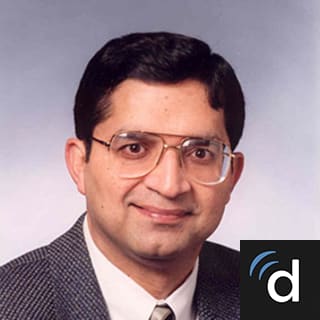 Dinesh Khera, MD