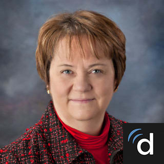 Janice Levsen