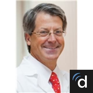 Michael Krebsbach, MD