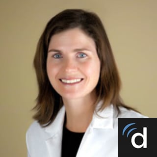 Jill (Wright) Donaldson, MD