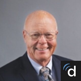 Robert Glesne, MD