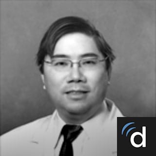 Basil Chang, DO