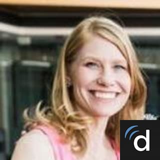 Kelley (Lampani) Szuma, Family Nurse Practitioner, Northville, MI